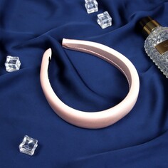 Ободок для волос Queen Fair