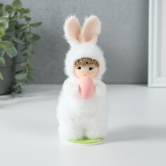 Кукла интерьерная NO Brand