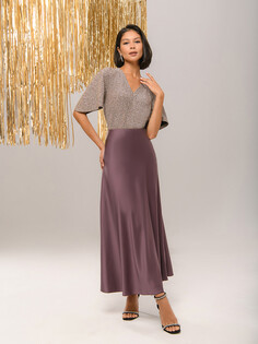 Юбка 1001 Dress