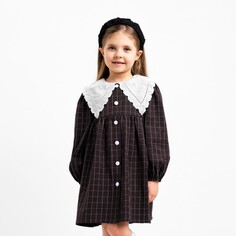 Платье Kaftan