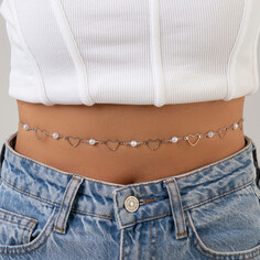 Портупея NO Brand