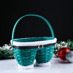 Корзина NO Brand