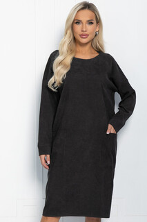 Платье LT Collection