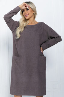 Платье LT Collection