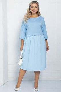 Платье LT Collection