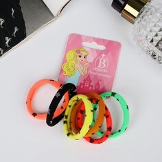 Резинка для волос Выбражулька