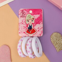 Резинка для волос Выбражулька