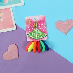 Резинка для волос Выбражулька