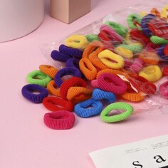 Резинка для волос Выбражулька