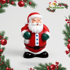 Игрушка пищащая для собак Пижон