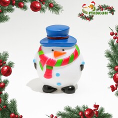 Игрушка пищащая для собак Пижон