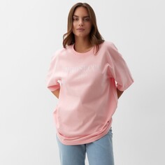 Футболка Kaftan