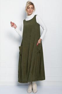 Сарафан LT Collection