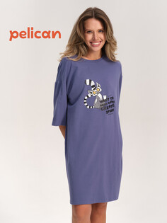 Платье Pelican
