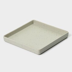 Блюдо сервировочное NO Brand