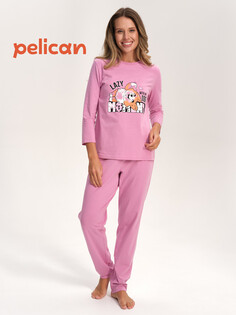 Пижама Pelican