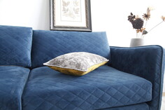 Наволочка Sofi De Marko