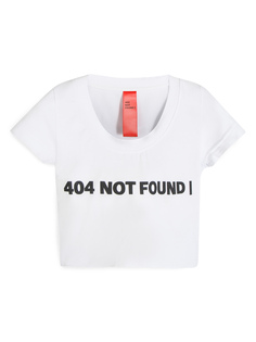 Топ 404 not found | ООО "404Нотфоунд",