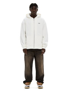 Худи frht zip fvck ИП Кузьмин В. А.