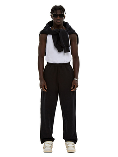 Брюки frht base mono ИП Кузьмин В. А.