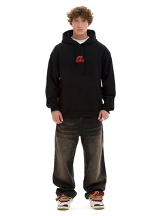 Худи frht skull ИП Кузьмин В. А.