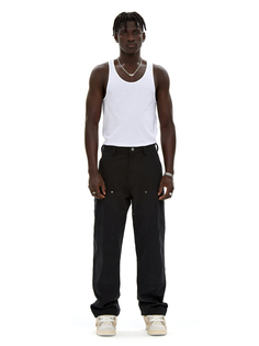 Брюки frht nash ИП Кузьмин В. А.