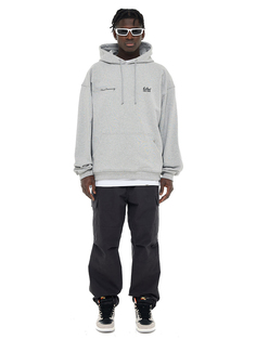 Худи frht base ii ИП Кузьмин В. А.