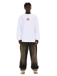 Лонгслив frht skull ИП Кузьмин В. А.