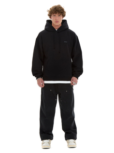 Худи frht livin large ИП Кузьмин В. А.