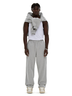 Брюки frht base mono ИП Кузьмин В. А.