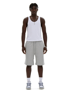 Шорты base ИП Кузьмин В. А.