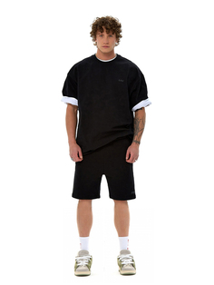 Шорты frht logo ИП Кузьмин В. А.