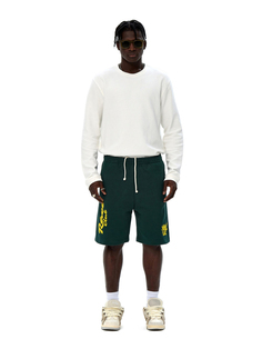 Шорты frht race club ИП Кузьмин В. А.