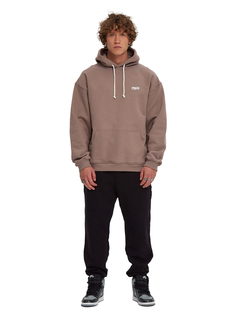 Худи frht pray ИП Кузьмин В. А.