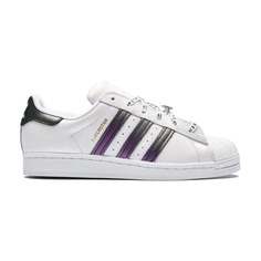 SUPERSTAR Adidas
