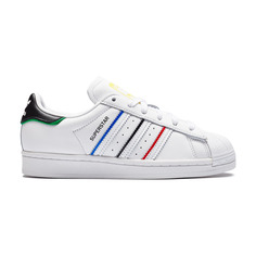 SUPERSTAR Adidas