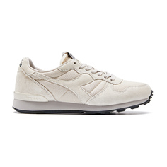 CAMARO MANIFESTO Diadora
