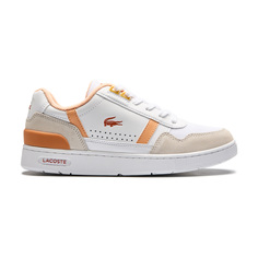T-CLIP 124 4 SFA Lacoste