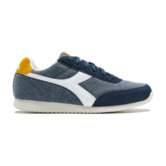 JOG LIGHT C Diadora