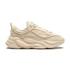 W.Jogging Shoes Erke