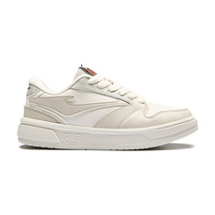 W.Skateboard Shoes Erke
