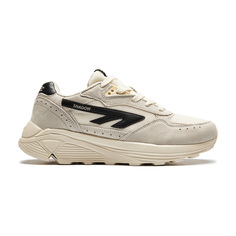 HTS SHADOW RGS Hi Tec
