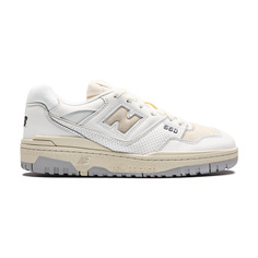 550 New Balance