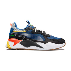 RS-X Podium Puma