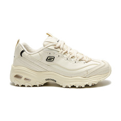 D&apos;LITES Women&apos;s Skechers