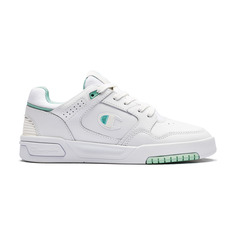 Trainers Champion