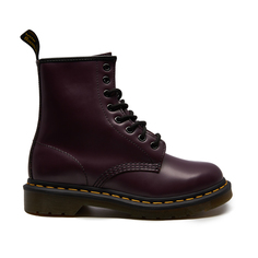 1460 W Dr Martens