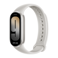 Фитнес-браслет Xiaomi