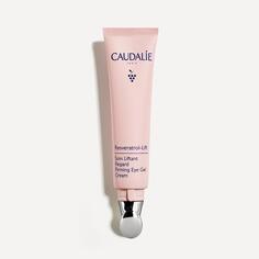 Крем-Гель для Глаз с Эффектом Лифтинга Caudalie