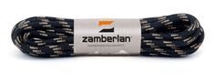 Шнурки круглые Zamberlan Zamberlan®